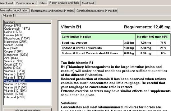 44-179 nutrient window